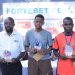 Forte Bet Real Star Monthly Sports Awards: Kiplimo,Manirola, Nakawala win big in October