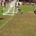 Edgars Children’s League lives up to it’s billing