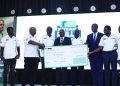 KCB Bank Strengthens Motorsport Through Strategic Sponsorship of 2026 National Rally Championship