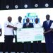 KCB Bank Strengthens Motorsport Through Strategic Sponsorship of 2026 National Rally Championship