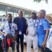 SC Villa Elections: Standing ovation for Hajji Omar Mandela as he seeks another term