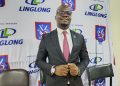 SC Villa Elections: Four aspirants in quest for club presidency
