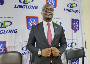 SC Villa Elections: Four aspirants in quest for club presidency