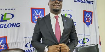 SC Villa Elections: Four aspirants in quest for club presidency