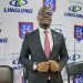 SC Villa Elections: Four aspirants in quest for club presidency