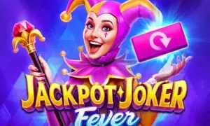 Casino welcome bonus strategies