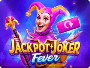 Casino welcome bonus strategies