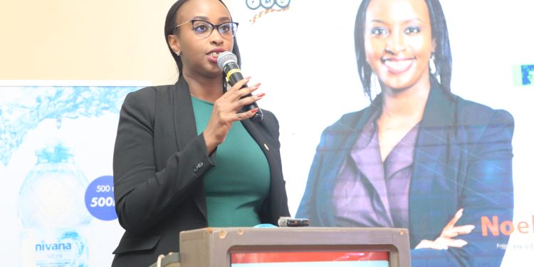 FMU Gets 80m Uganda shillings from KCB Bank Uganda ahead of prestigious Pearl of Africa Rally 2026