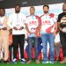 FORTEBET REAL STARS AWARDS: ALWI, KIPLIMO, KIIZA AND DAVID SEMUJJU RECOGNIZED