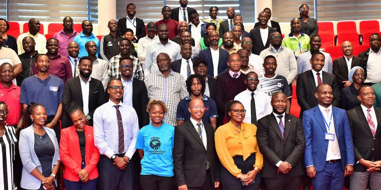 WORLD IP DAY: INTELLECTUAL PROPERTY MEETS SPORTS