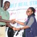 FORTEBET REAL STARS: Goalie Ssebwalunyo, Aturinda and Ekau seize April 2026