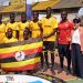 Baseball: US Embassy presence invigorates East Africa Under 18 championship