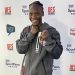 Catherine Nanziri eyes another title as Husna plots for revenge