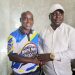 Let’s do it together: Ponsiano Lwakataka Seeks National Support for a New Rally Car