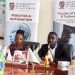 It’s the Auto Show at Kololo Ceremonial Independence Grounds