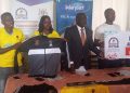 Ankole Cup 2026 receives huge UVTAB boost, quarter final matches set for Sunday