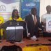 Ankole Cup 2026 receives huge UVTAB boost, quarter final matches set for Sunday