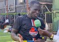 Boxers roar as Inter City Fight Night heads to Gulu