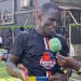 Boxers roar as Inter City Fight Night heads to Gulu