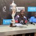 Hamis Kiggundu increases prize money to 150 million in Hamz Cup 2026