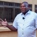 POOL ASSOCIATION OF UGANDA: National Open to be launched soon