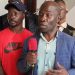 We were left out, Let Court decide our fate, Uganda Proffessional Boxing Commission cries out