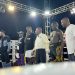 Kampala reigns supreme at inaugural FOB intercity fight night