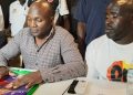 Bye Bye Kapere Muhangi