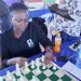 SOM CHESS ACADEMY TRAINS SPORTS JOURNALISTS
