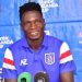Sad day as SC Villa Captain Owori is killed by a gang