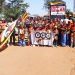 Grand return for Uganda MX Cranes
