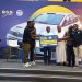 Mtn Momo Supports Lwakataka Fundraising Sprint with UGX 15m