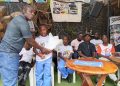 SMC appreciates club riders for FIM continental performance