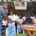 SMC appreciates club riders for FIM continental performance