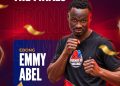 IBA Africa Elite Boxing Championships: Ebong eyes shillings 90 million after progressing to the Finals