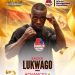 IBA Africa Elite Boxing Championships: Sadiq Lukwago through to next round as Yiga Aaron Mulindwa bows out on Split Decision