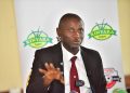 Let’s fill up Hoima Stadium for Kitara Vs Al Ahly CAF Confederation Cup clash