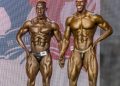 Bodybuilding: Regional Qualifiers set the pace for Mr. Uganda 2026