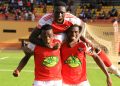 Big test for Kitara FC
