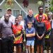 Motorcross Grand Finale set for Garuga